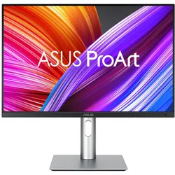 ASUS ProArt PA248CRV Professional Monitor 61,2 cm (24,1 Zoll)