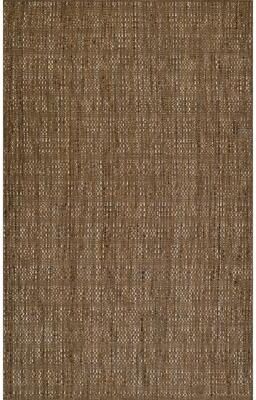 Addison Rugs Addison Montana Flat Woven Wool Area Rug