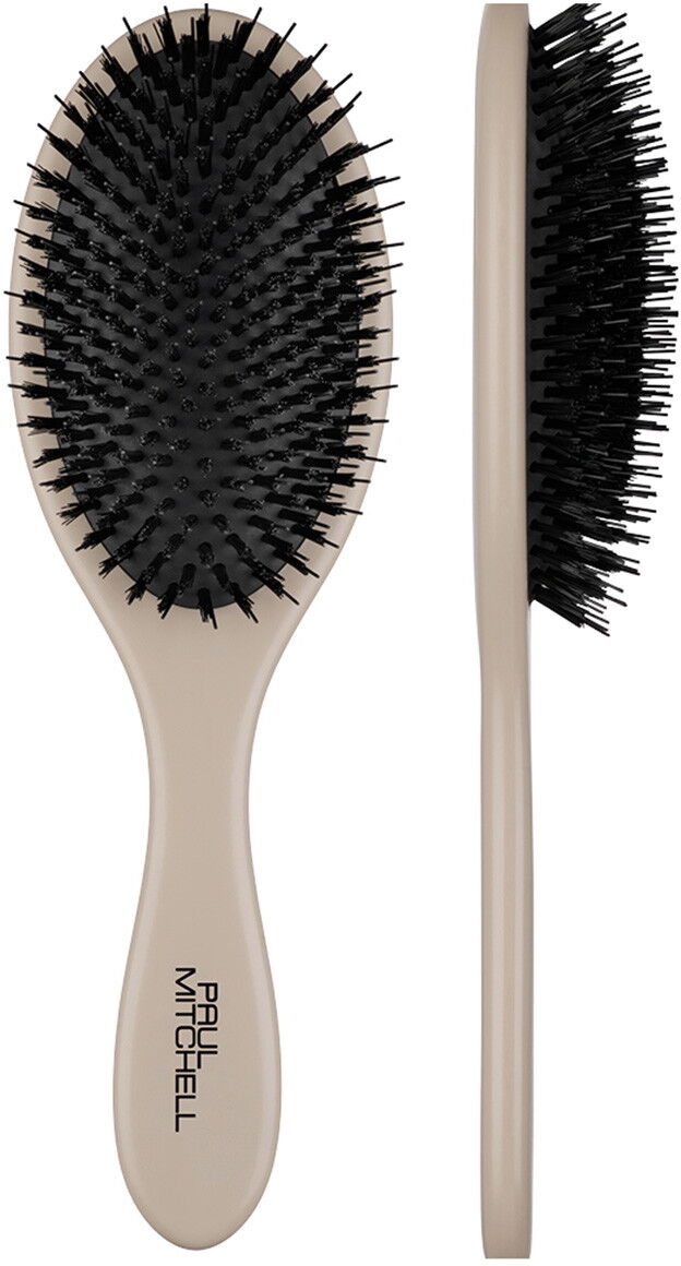Paul Mitchell Dressing Brush