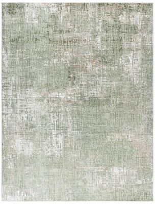 SAFAVIEH Carter Louiza Modern & Contemporary Rug