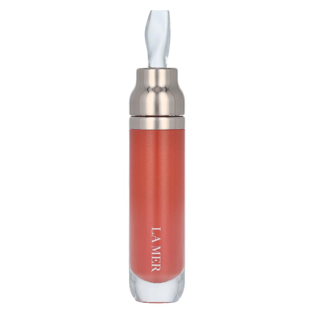La Mer The Lip Volumizer Sheer Coral (SHEER CORAL) (466R010000)