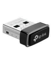 TP-LINK AX300 Nano Wi-Fi 6 USB ADAPTER Access Point 0,29 Gbps 2.0 (ARCHER TX1U NANO)