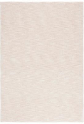 SAFAVIEH Haven Marichen Transitional Rug