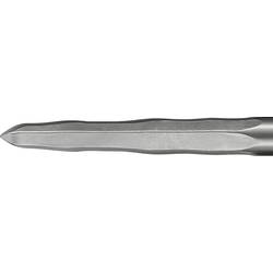 Makita B-64266 B-64266 Spitzmeißel Gesamtlänge 400 mm SDS-Max 1 St.