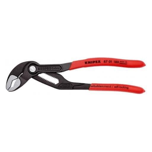 Knipex Zangen-Set (250 mm) (00 31 20 V01)