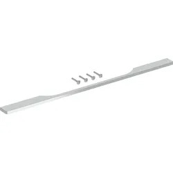 Geberit Griff für WTU 244770001