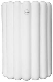 DBKD Lg. MIST Planter White - White