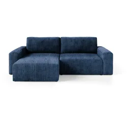 ECKSOFA Natalia