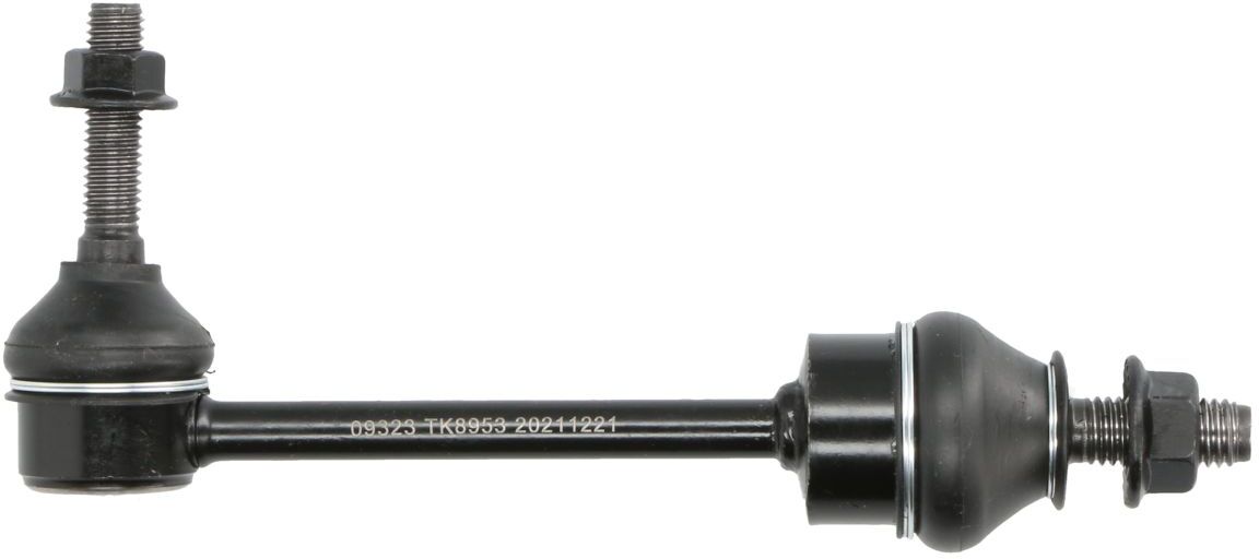 Stange/Strebe, Stabilisator CHASSIS PRO K8953AT