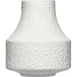 Ultima Thule Vase, 9,5 cm, Keramik