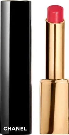 Chanel Rouge Allure L'Extrait No 834 (Rose Turbulent) (163834)