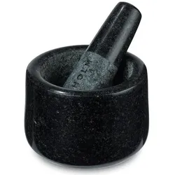 Holm Mortar (829393), Mörser
