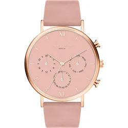 LIEBESKIND BERLIN Armbanduhr The Chronograph