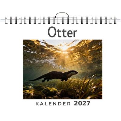 Otter