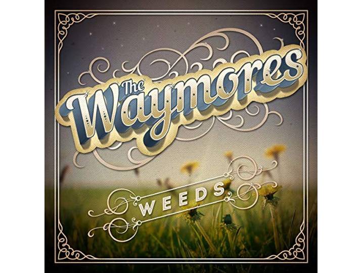 Weeds