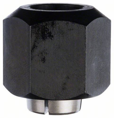 Spannzange, 6 mm, 24 mm Bosch Accessories 2608570103 Durchmesser 6 mm