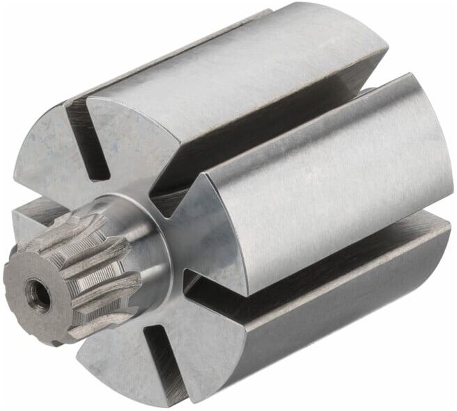 Rotor 9012M-05 HAZET (9012M-05)