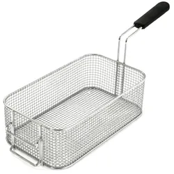 Bartscher Ersatzkorb Fritteuse 650, 8 L