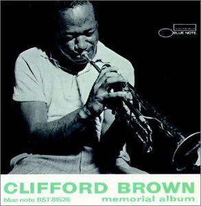Clifford Brown - Memorial Album - Preis vom 09.10.2026 07:28:09 h
