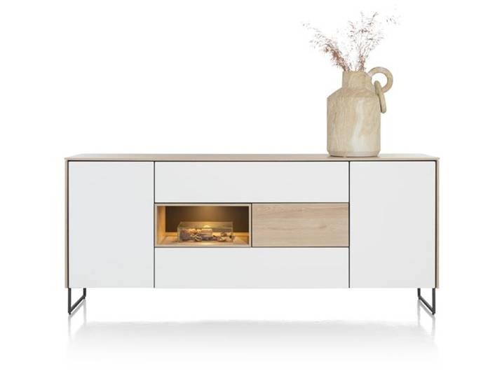 Xooon Lindfield Sideboard LED