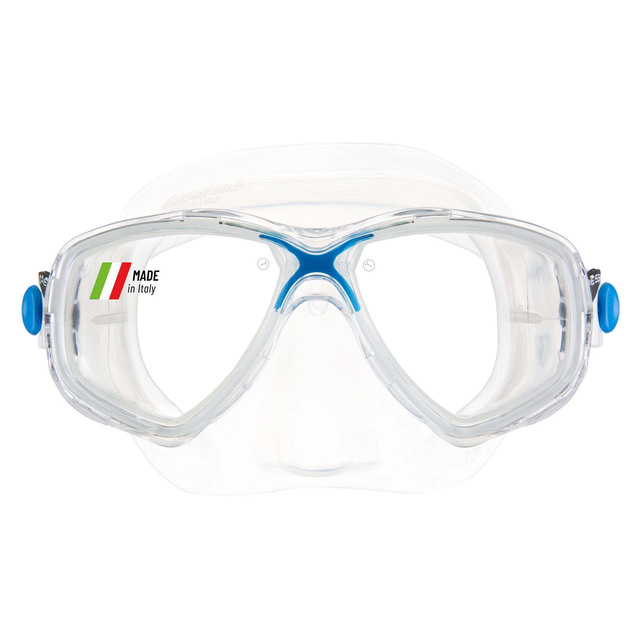 Cressi Marea (DN281020)