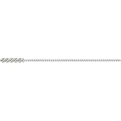 PFERD TOOLS Innenbürste IBU Aluminium-Oxid-Filament - 43679585