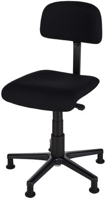 K&M 13470 Schwarz