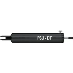 Fischer, Dübel, Demontagewerkzeug FSU-DT M12 (1 Stk.)