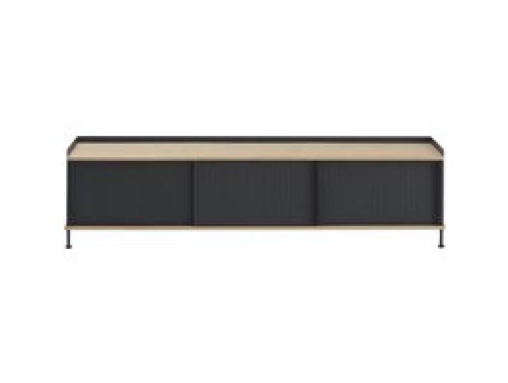 Muuto - Enfold Sideboard