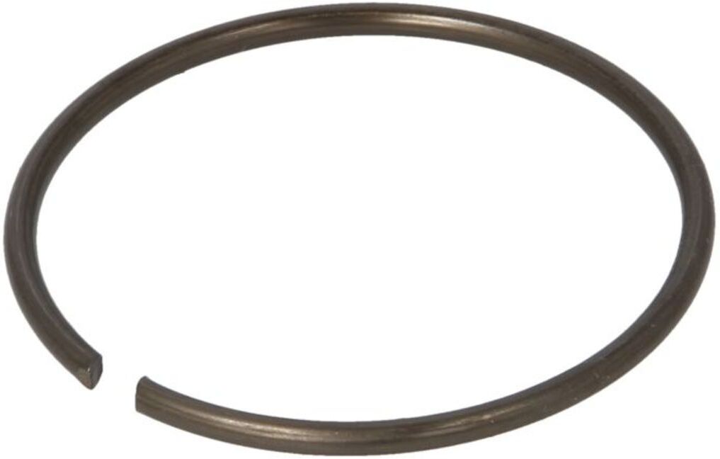 Sicherungsring, Kolbenbolzen EURORICAMBI 56170603