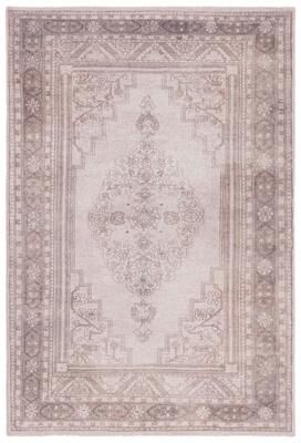 SAFAVIEH Classic Vintage Romola Vintage Cotton Rug