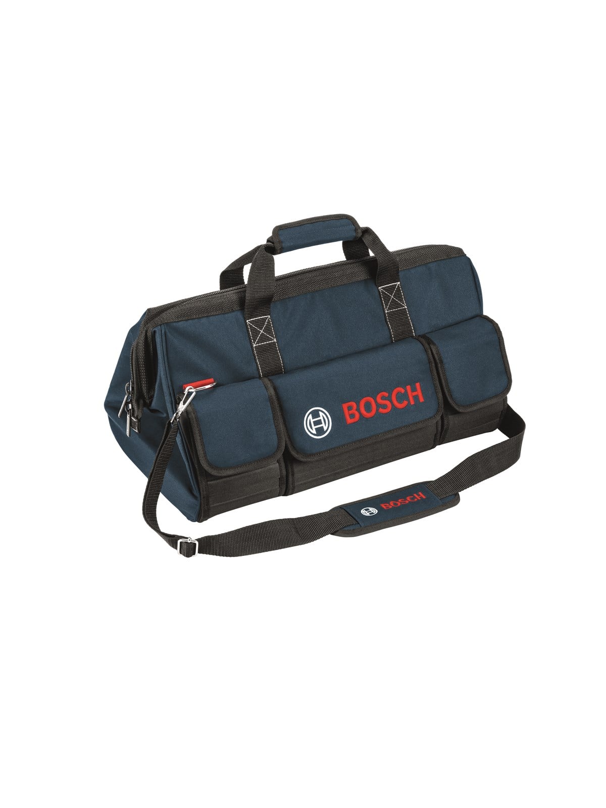 Bosch Professional VÆRKTØJSTASKE MEDIUM 40L