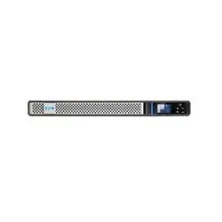 Eaton 5P1150IRNG2 (1150 VA, 920 W, Line-Interaktiv USV), USV
