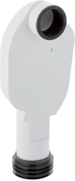 Geberit 240863001 für Waschbecken