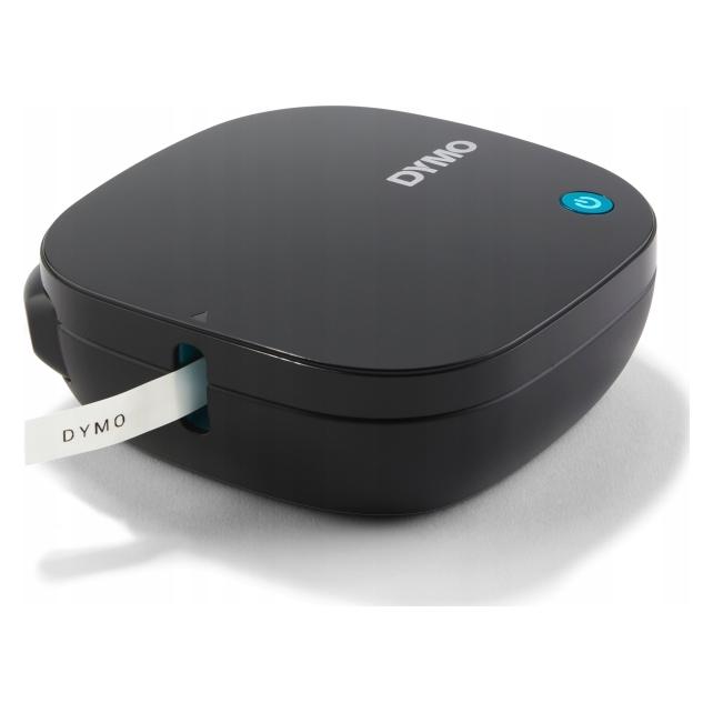 Dymo LT-200B FSDU EMEA Display (2188202)