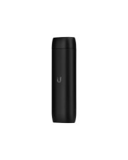 UbiQuiti UniFi Protect ViewPort PoE Netzwerkmedien-Streaming-Adapter Gigabit Ethernet 1000Base-T x 1 + HDMI x 1 für UVC-G4-PRO (UFP-VIEWPORT)