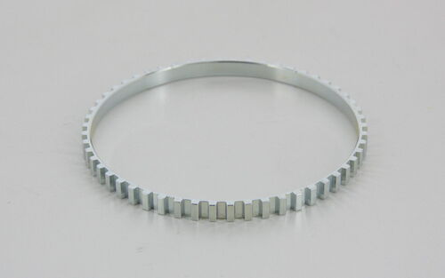 Triscan Sensorring, Abs 8540 10412