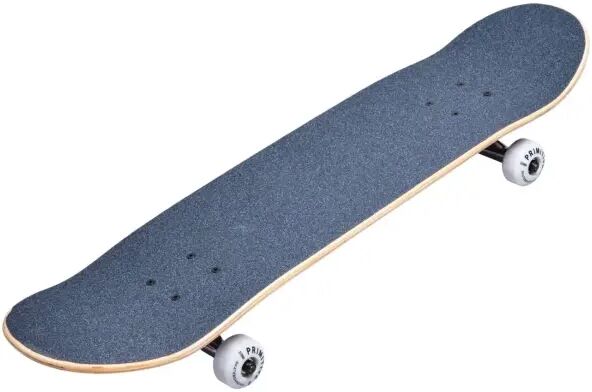 Skateboard Komplettboard Primitive Dirty P Colony (7.75" - Lila)