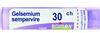 BOIRON Srl GELSEMIUM SEMPERVIRENS*30CH BO