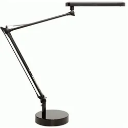 Hamelin, Tischlampe, Schreibtischleuchte