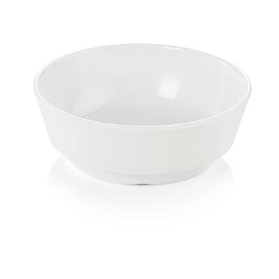 WAS Germany - Schale, 0,15 ltr., Ø 10 cm, Melamin