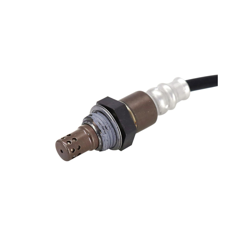 1Tek Origine Sonde lambda Yamaha MT-09 2014-20