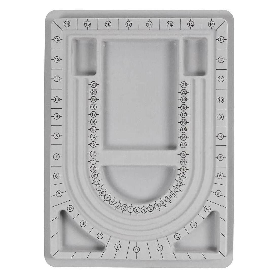 Creativ Company Bead Board (616140) (616140)