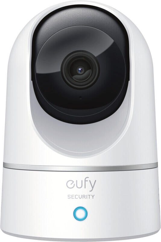 eufy Security Innenkamera E220, 2K T8410322