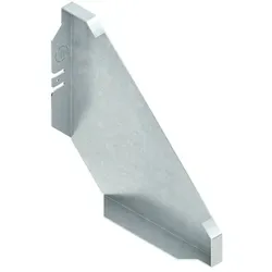 Niedax Endabschlußdeckel PED 120 S