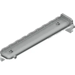 Verteiler VK 9 Glieder - 8738808657