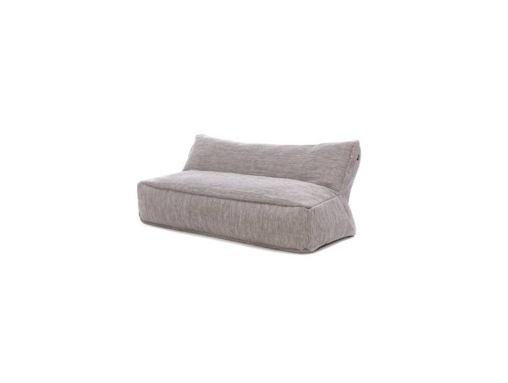 Roolf Living Dotty Cloud Love Seat Polypropylen