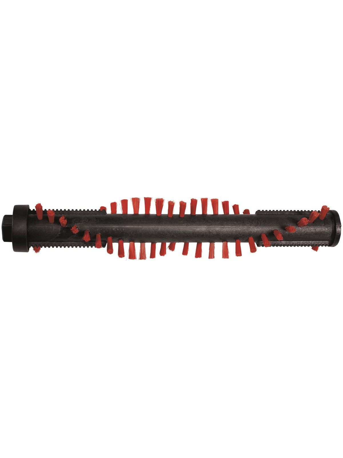 Einhell Handstick Vacuum Cleaner Acc. Replacement brush