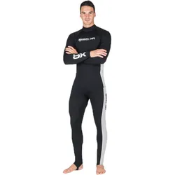 Mares XR Line - Unterzieher Base Layer - Top - Gr: XL