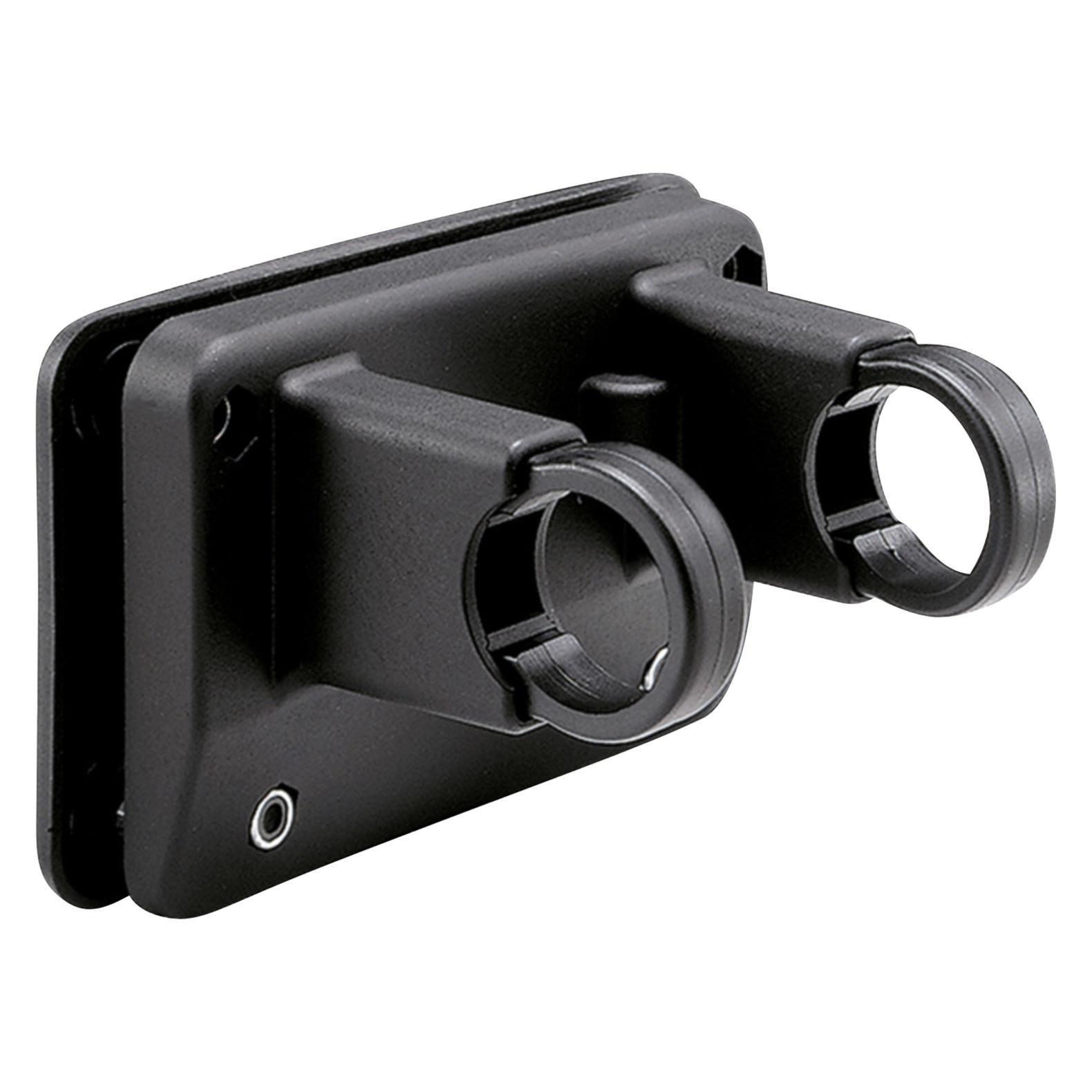 KlickFix Lenkeradapter (382-134-0211B)